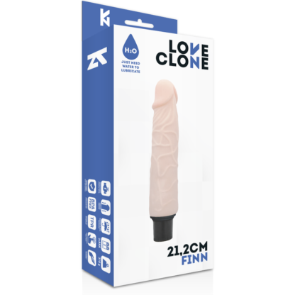 loveclone-finn-self-lubrication-vibrador--21.2cm-1