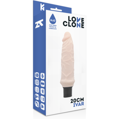 loveclone-ivar-self-lubrication-vibrador-20cm-1