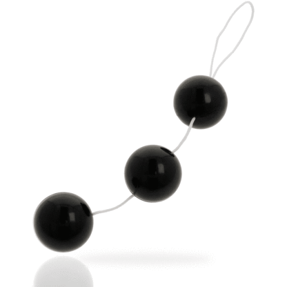 addicted-toys-pleasure-balls--3.8cm-2