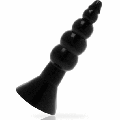 addicted-toys-anal-plug-17cm-black-2