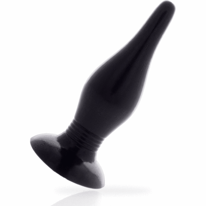 addicted-toys-anal-plug-14.5cm-black-2