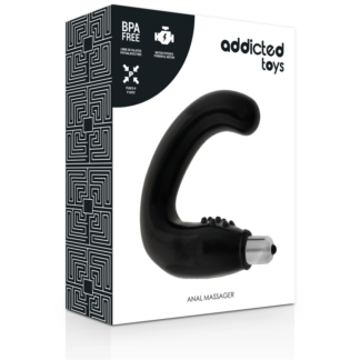 addicted-toys-anal-massager-black-0