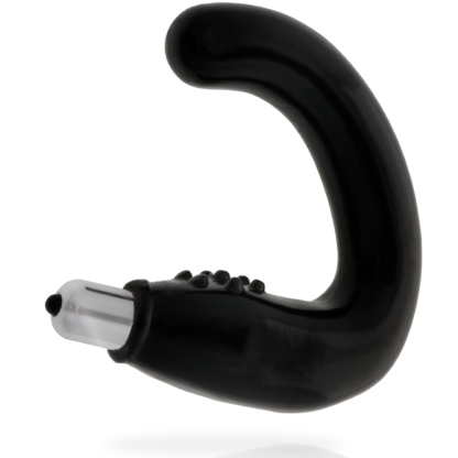 addicted-toys-anal-massager-black-1
