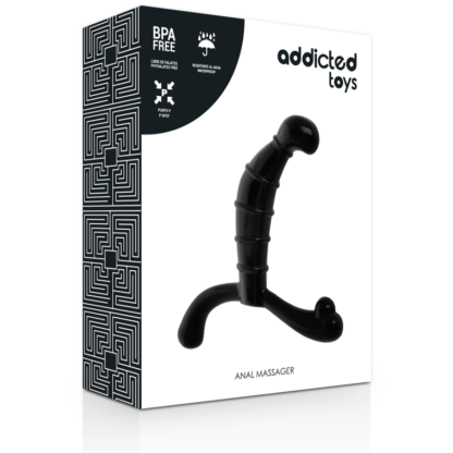 addicted-toys-prostate-anal-pleasure-black-3