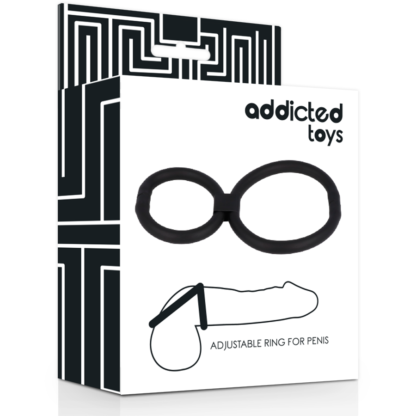addicted-toys-anillas-ajustable-pene-1