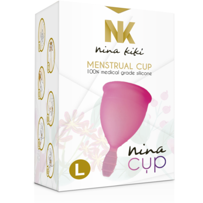 nina-cup-copa-menstrual-talla-l-rosa-6