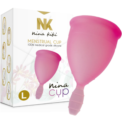 nina-cup-copa-menstrual-talla-l-rosa-7