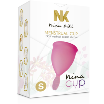 nina-cup-copa-menstrual-talla-s-rosa-5
