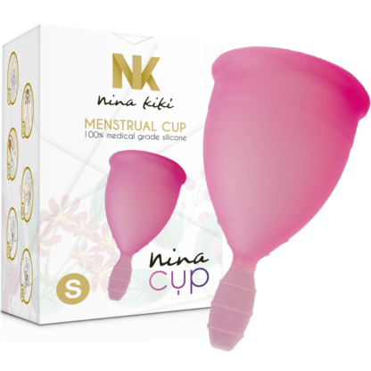 nina-cup-copa-menstrual-talla-s-rosa-6
