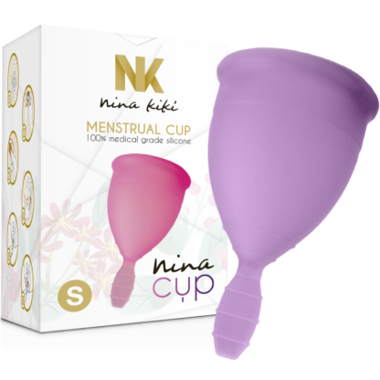 nina-cup-copa-menstrual-talla-s-lila-3