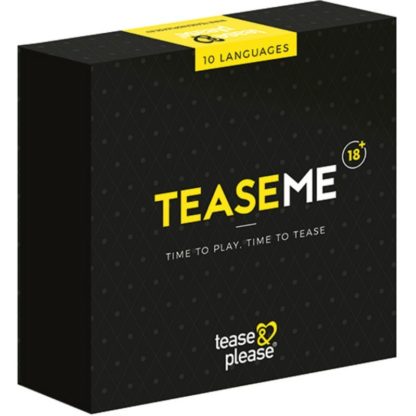 tease&please-set-erotico-tease-me-1