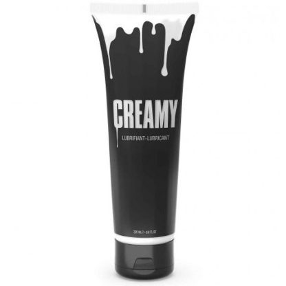 creamy-cum-lubricante-textura-semen-250ml-0
