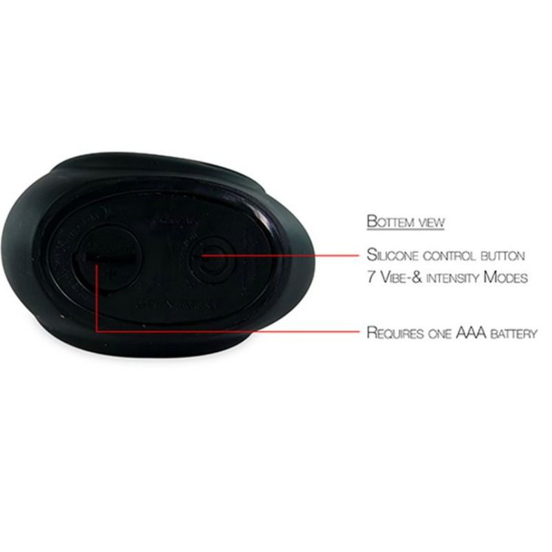 i-rub-my-duckie-classic-pato-vibrador-negro-4