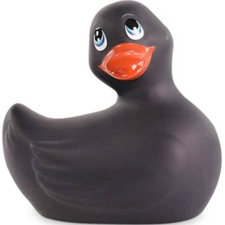 i-rub-my-duckie-classic-pato-vibrador-negro-0