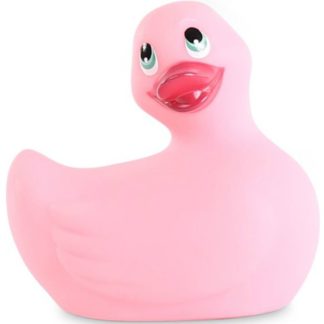 i-rub-my-duckie-classic-pato-vibrador-rosa-0