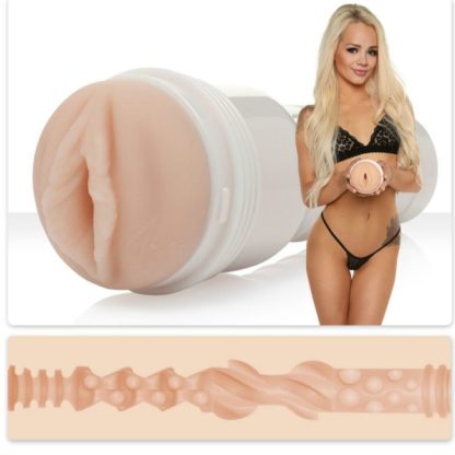 fleshlight-girls-elsa-jean-vagina-tasty-0