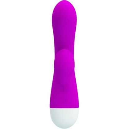 pretty-love-smart-eli-vibrador-30-modos-1