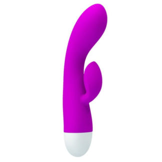 pretty-love-smart-eli-vibrador-30-modos-0