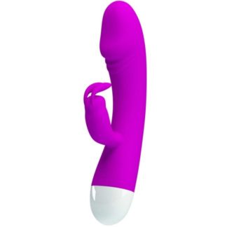 pretty-love-smart-will-vibrador-30-modos-0