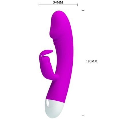 pretty-love-smart-will-vibrador-30-modos-5