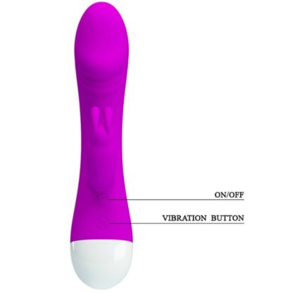 pretty-love-smart-will-vibrador-30-modos-7