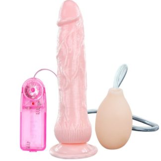 dildo-vibrador-fountain-con-funcion-squirt-0