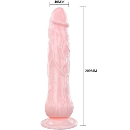 dildo-vibrador-fountain-con-funcion-squirt-3