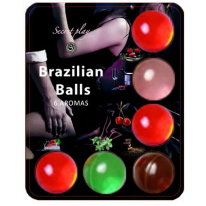 6-hot-balls-lubricante-con-aroma-de-frutas-1