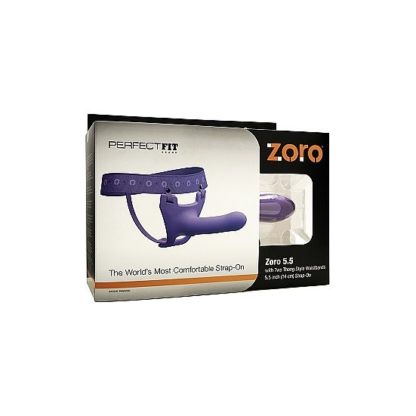 perfectfit-zoro-pene-silicona-14-cm-con-arn?s-3