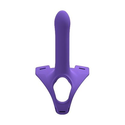 perfectfit-zoro-pene-silicona-14-cm-con-arn?s-4