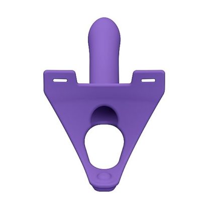 perfectfit-zoro-pene-silicona-14-cm-con-arn?s-6