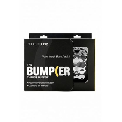 perfect-fit-the-bumper-negro-2