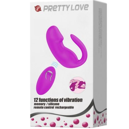 pretty-love-pinza-estimuladora-control-remoto-4