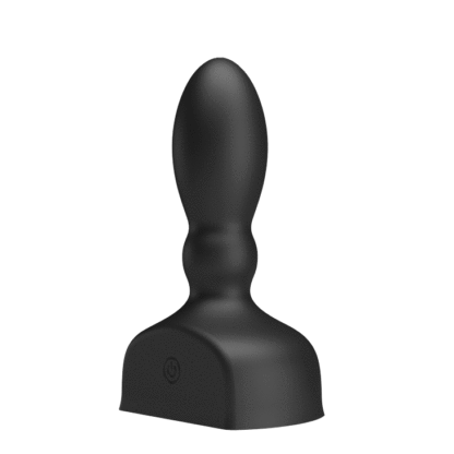 pretty-love--marriel-prostatico-vibrador-e-inflable-1