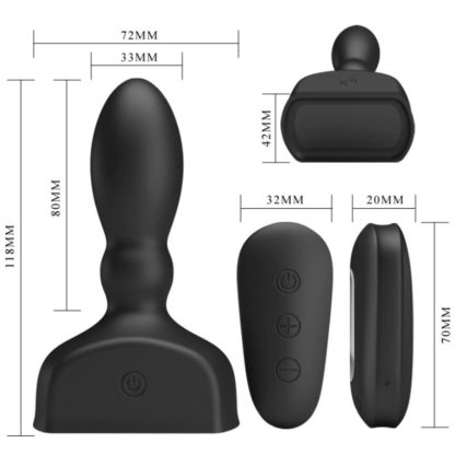 pretty-love--marriel-prostatico-vibrador-e-inflable-4