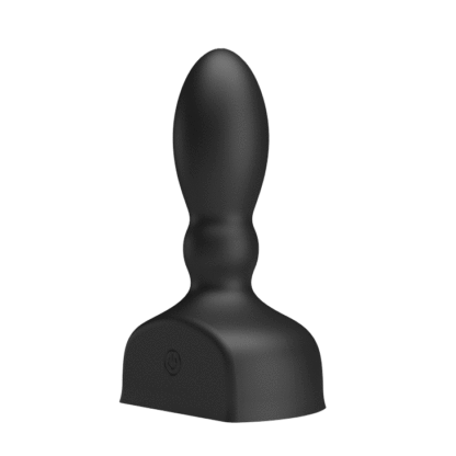 pretty-love--marriel-prostatico-vibrador-e-inflable-2