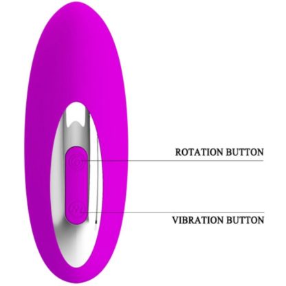 pretty-love-masajeador-anal-rotacion-y-vibracion-5