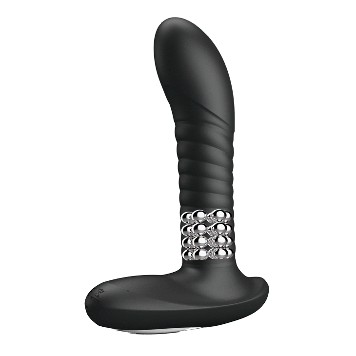 pretty-love-anal-funcion-rotacion-y-vibracion-negro-1