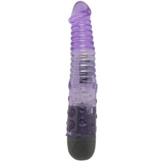 give-you-lover-a-kind-of-lover-vibrador-lila-0