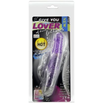 give-you-lover-a-kind-of-lover-vibrador-lila-2