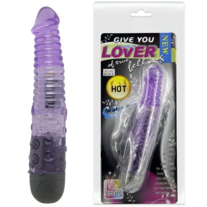 give-you-lover-a-kind-of-lover-vibrador-lila-1