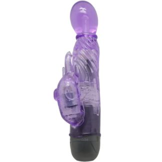 give-you-a-kind-of-lover-vibrador-con-rabbit-lila-10-modos-0