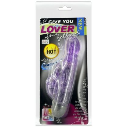 give-you-a-kind-of-lover-vibrador-con-rabbit-lila-10-modos-2