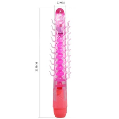 flexi-vibe-sensual-spine-bendable-vibrating-dildo-lila-23.5-cm-3