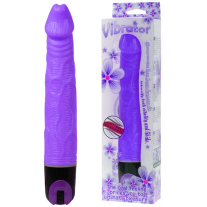 baile-vibrators-vibrador-multivelocidad-lila-2