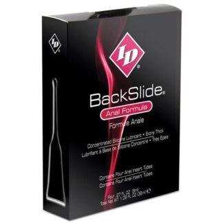 id-backslide-anal-formula-4tubos-anales-8ml-0