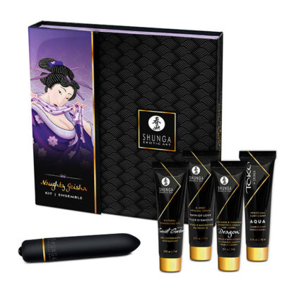 shunga-naughty-geisha-kit-0