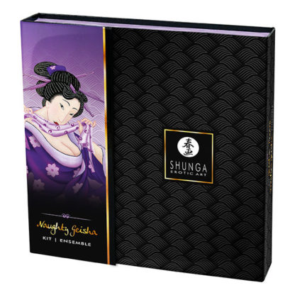 shunga-naughty-geisha-kit-5