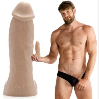 fleshjack-colby-keller-dildo-19.5-cm-0