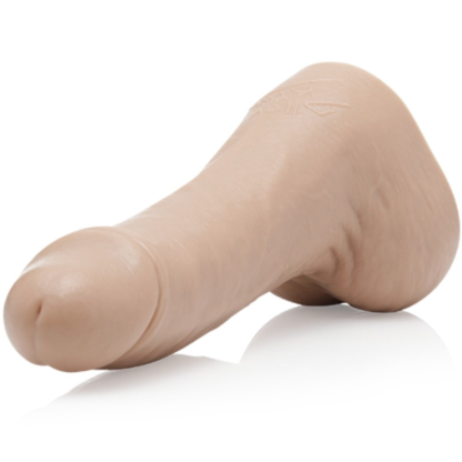 fleshjack-allen-king-dildo-18.4-cm-1